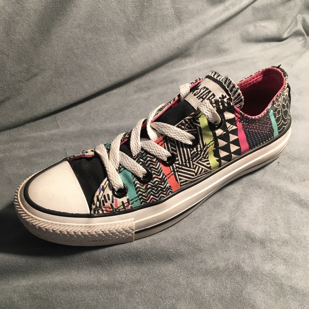 Converse Chuck Taylor All Star Hyper-culture sneaker